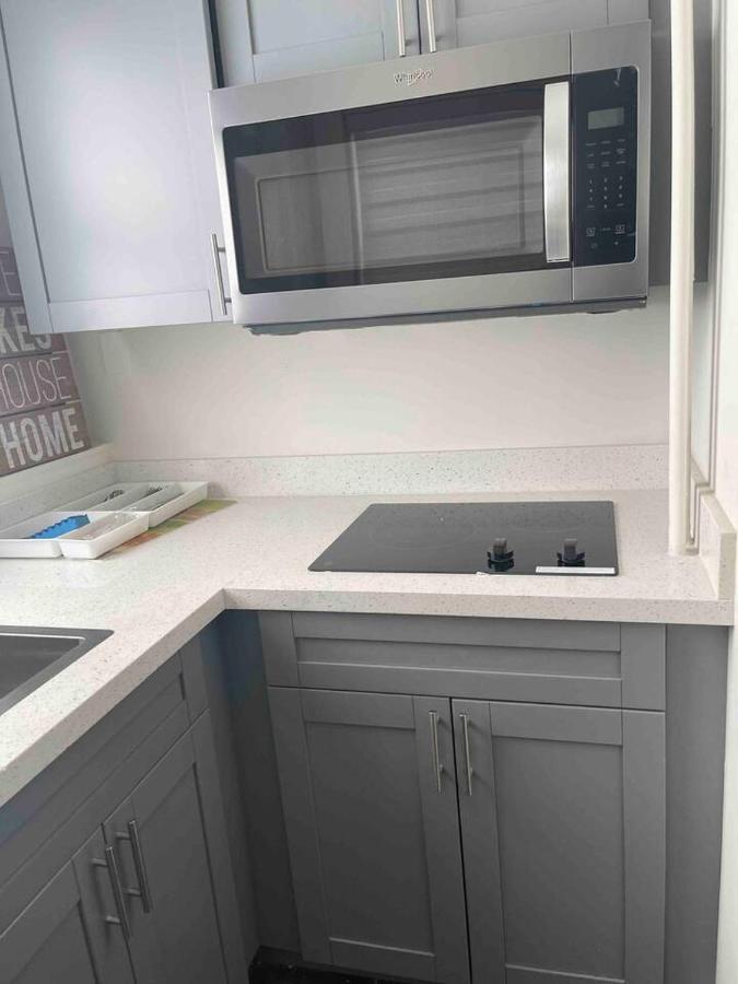 Studio Miami Beach Kültér fotó