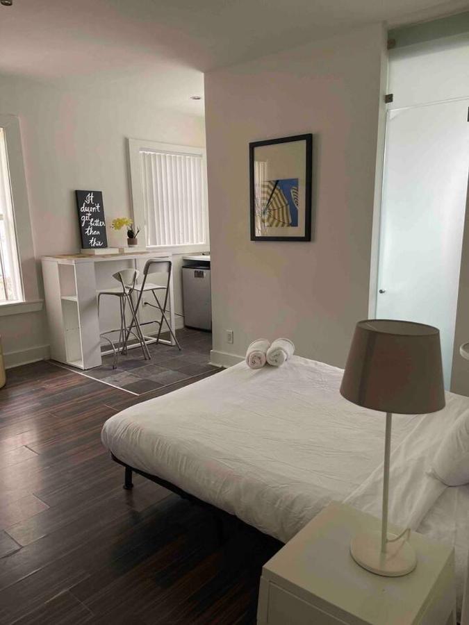Studio Miami Beach Kültér fotó