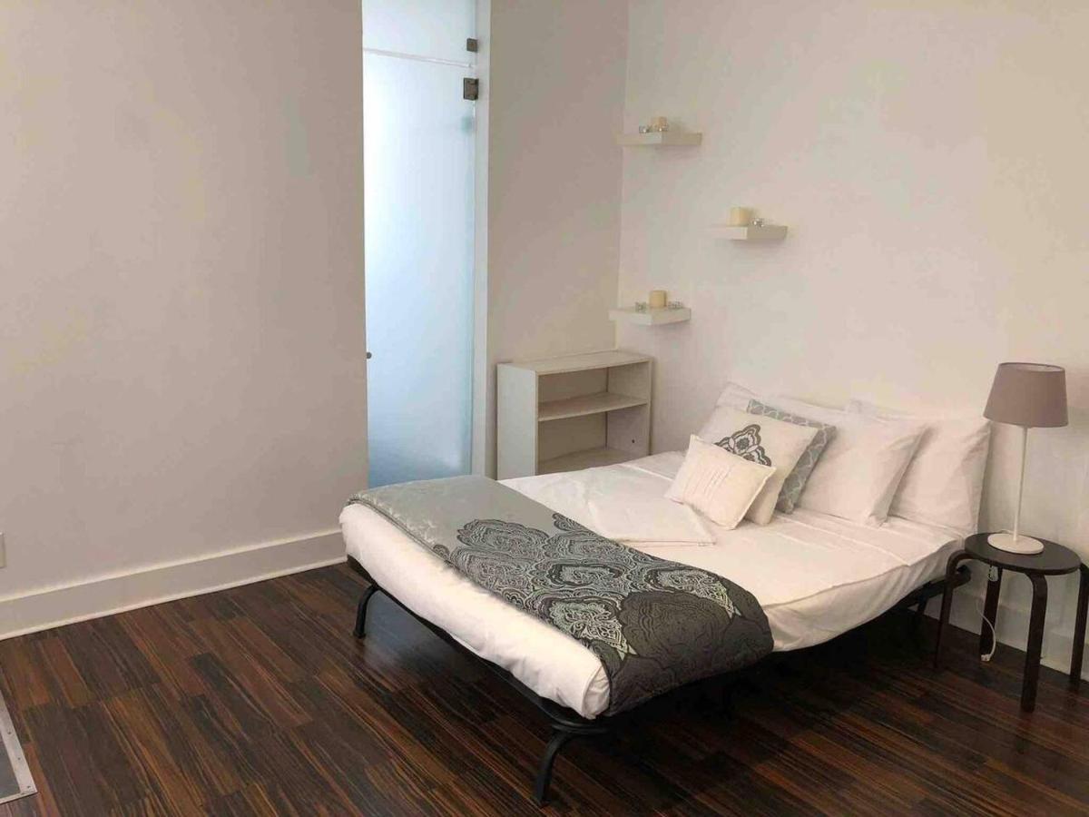 Studio Miami Beach Kültér fotó